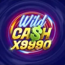 Wild Cash x9990 – Vegas Now online pokies by BGaming